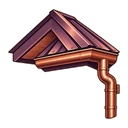 Downpipe Dreams Roofing